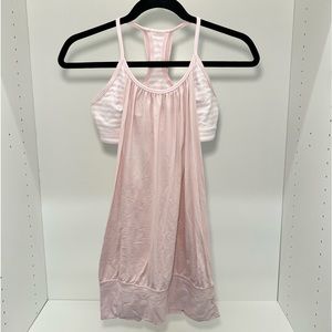 Lululemon - sports bra size 6